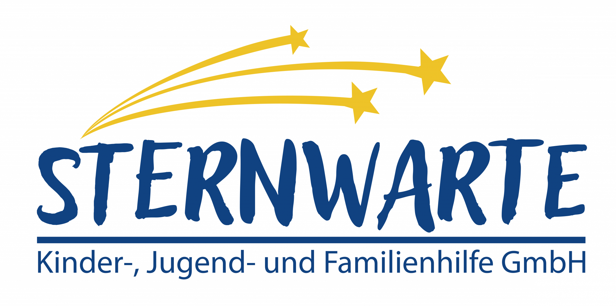 Sternwarte KJFH Kinder Jugendliche Sternwarte kjfh kinder jugendliche